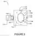 Fig. 03 - Apparatus and method for objective perimetry visual field test