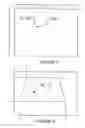 Fig. 04 - Apparatus and method for objective perimetry visual field test