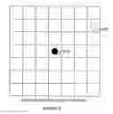 Fig. 05 - Apparatus and method for objective perimetry visual field test