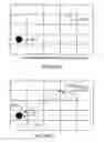 Fig. 06 - Apparatus and method for objective perimetry visual field test