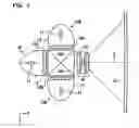 Fig. 02 - Illuminator, projection display device, and method for driving the same