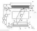 Fig. 01 - Method of structuring a photosensitive material
