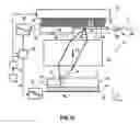 Fig. 06 - Method of structuring a photosensitive material