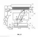 Fig. 07 - Method of structuring a photosensitive material