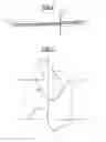 Fig. 04 - OPTICAL METROLOGY SYSTEM