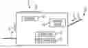 Fig. 01 - SYSTEM AND METHOD OF PROVIDING IMAGE FORMING MACHINE POWER UP STATUS INFORMATION