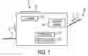 Fig. 02 - SYSTEM AND METHOD OF PROVIDING IMAGE FORMING MACHINE POWER UP STATUS INFORMATION