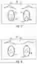 Fig. 06 - SYSTEM AND METHOD OF PROVIDING IMAGE FORMING MACHINE POWER UP STATUS INFORMATION