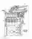 Fig. 02 - IMAGE FORMING APPARATUS