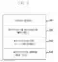 Fig. 06 - Information processing system, information processing apparatus, and information processing method