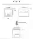 Fig. 02 - Form creation method and print control apparatus
