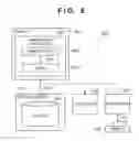 Fig. 06 - Form creation method and print control apparatus