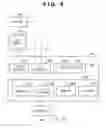 Fig. 07 - Form creation method and print control apparatus