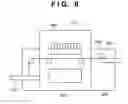Fig. 09 - Form creation method and print control apparatus