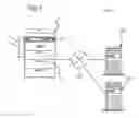 Fig. 02 - Image-processing apparatus and server device