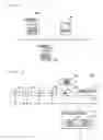 Fig. 02 - Image forming controlling apparatus, image forming controlling method, and image forming controlling program embodied on computer readable recording medium