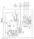 Fig. 03 - Image forming apparatus including a device that updates stored program based on updating data which is selected based on program that is started or startable