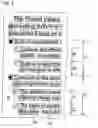 Fig. 04 - Image processing apparatus, image processing method, computer-readable medium and computer data signal