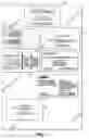 Fig. 02 - System and method for identifying and labeling fields of text associated with scanned business documents
