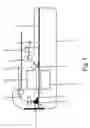 Fig. 02 - Dual path scanning system and method
