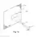 Fig. 02 - Method for generating video holograms in real-time for enhancing a 3D-rendering graphic pipeline