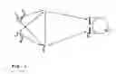 Fig. 02 - System for reproducing stereographic images