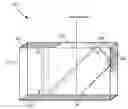 Fig. 01 - Compact monolithic dispersion compensator