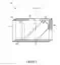 Fig. 03 - Compact monolithic dispersion compensator