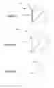 Fig. 04 - Compact monolithic dispersion compensator