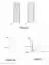 Fig. 05 - Compact monolithic dispersion compensator