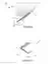 Fig. 06 - Compact monolithic dispersion compensator