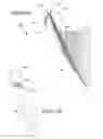 Fig. 10 - Compact monolithic dispersion compensator