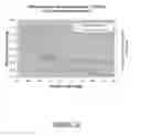 Fig. 12 - Compact monolithic dispersion compensator