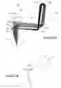 Fig. 13 - Compact monolithic dispersion compensator