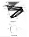 Fig. 16 - Compact monolithic dispersion compensator