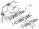 Fig. 01 - Light shelves for daylighting