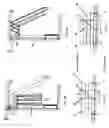 Fig. 06 - Light shelves for daylighting