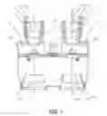 Fig. 02 - Optical observation apparatus