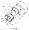 Fig. 08 - Optical observation apparatus