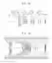Fig. 02 - Zoom lens having diffraction-type optical element and image pickup apparatus using the same