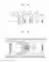 Fig. 08 - Zoom lens having diffraction-type optical element and image pickup apparatus using the same
