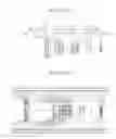 Fig. 16 - Zoom lens having diffraction-type optical element and image pickup apparatus using the same