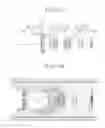 Fig. 24 - Zoom lens having diffraction-type optical element and image pickup apparatus using the same