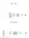 Fig. 27 - Zoom lens having diffraction-type optical element and image pickup apparatus using the same