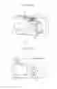 Fig. 30 - Zoom lens having diffraction-type optical element and image pickup apparatus using the same