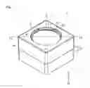 Fig. 02 - Lens drive device