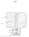 Fig. 04 - HIGH POSITIONING REPRODUCIBLE LOW TORQUE MIRROR - ACTUATOR INTERFACE