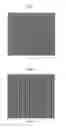 Fig. 02 - METHOD FOR TESTNG MOLD STRUCTURE, MOLD STRUCTURE, AND MAGNETIC RECORDING MEDIUM