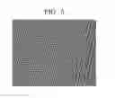 Fig. 04 - METHOD FOR TESTNG MOLD STRUCTURE, MOLD STRUCTURE, AND MAGNETIC RECORDING MEDIUM