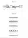 Fig. 08 - METHOD FOR TESTNG MOLD STRUCTURE, MOLD STRUCTURE, AND MAGNETIC RECORDING MEDIUM